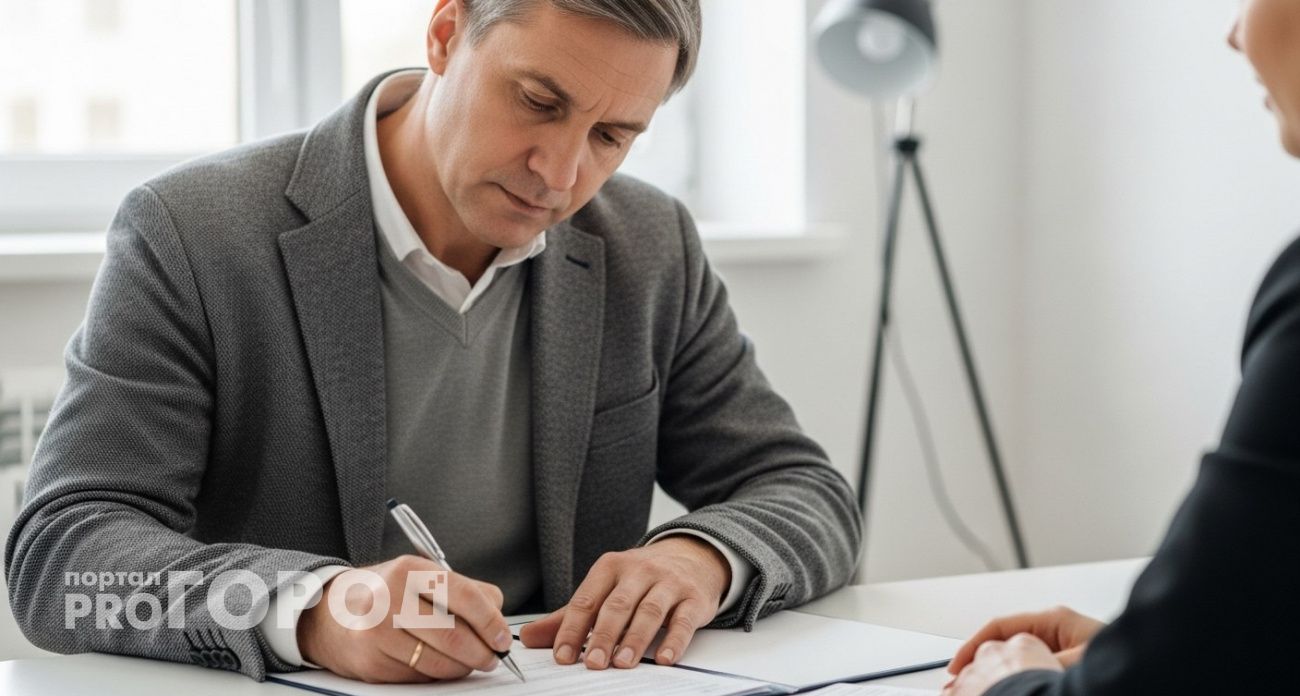 Купленную на вторичке квартиру заберут и вернут прежнему хозяину: юрист объяснил, почему это законно