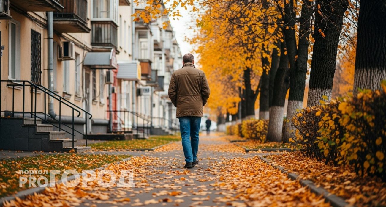 Пять признаков дешевого мужчины: проверьте на своих знакомых