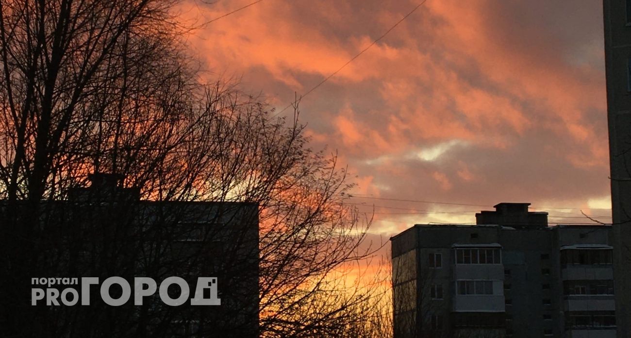 Пока мы откладываем жизнь, она проходит: мудрец Пифагор знал правду о жизни еще 2,5 тысячи лет назад