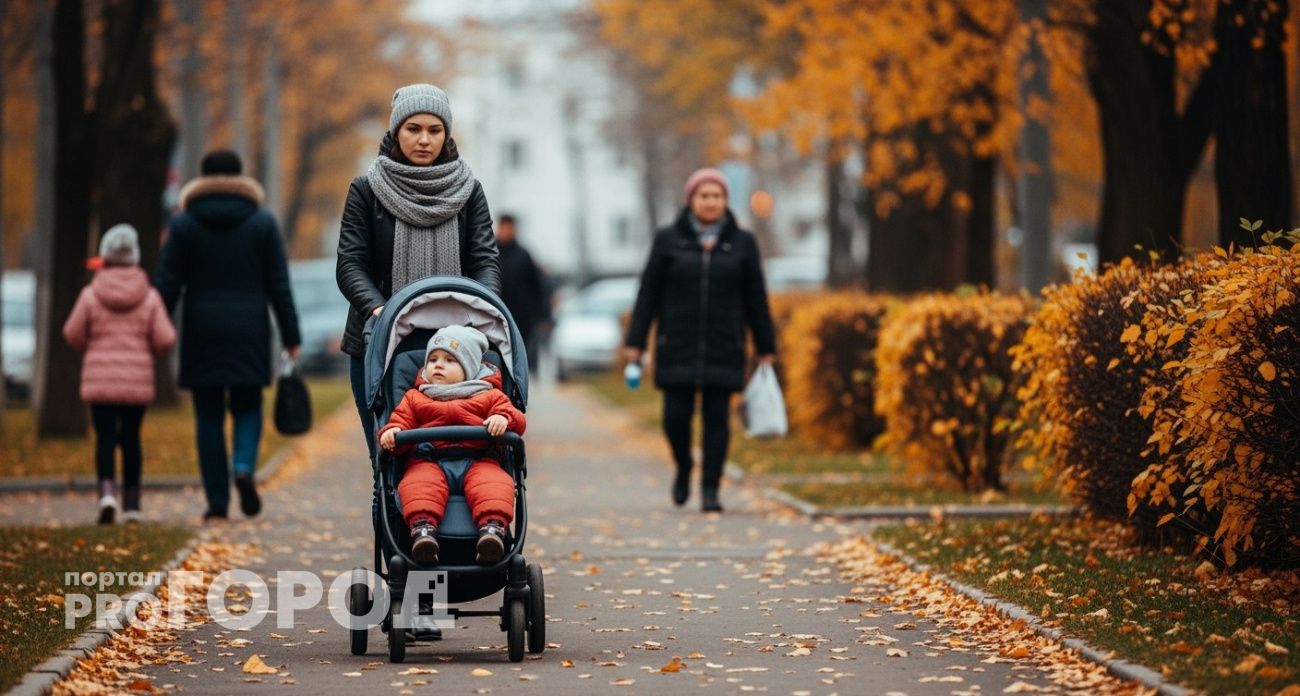 "Благословенное" имя для дочки: в СССР было очень популярно, а сейчас про него забыли