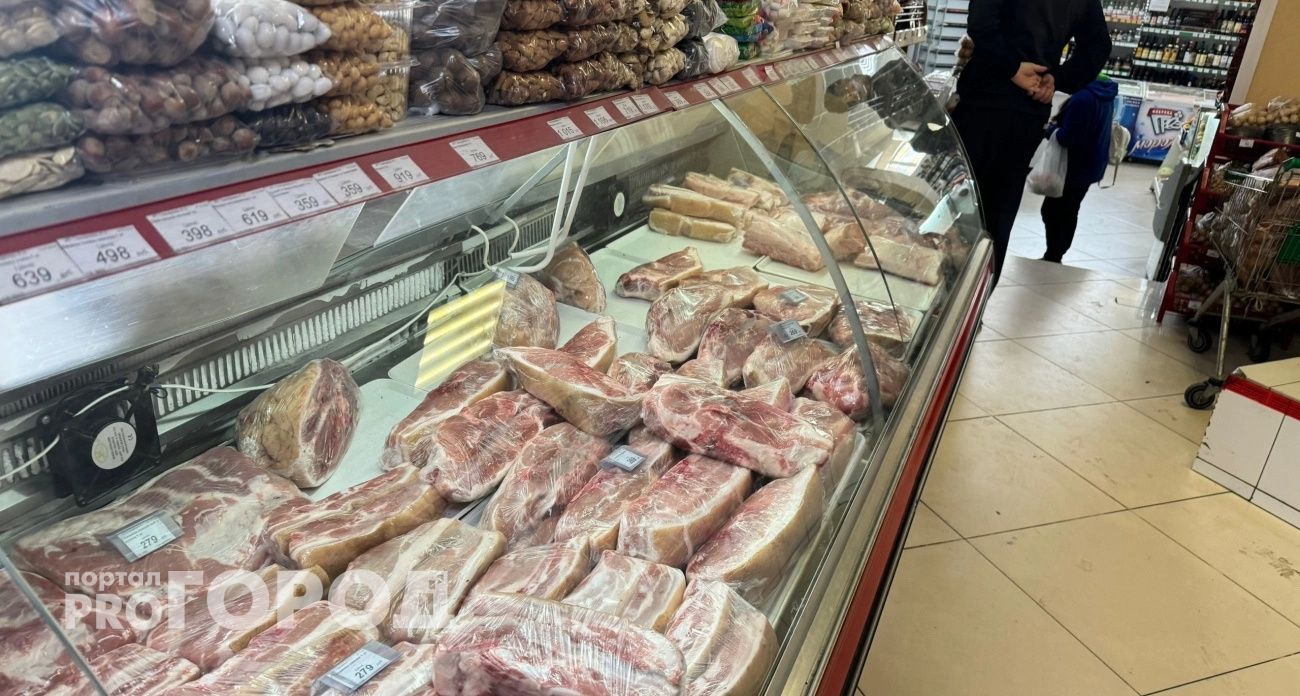 Это мясо дешевле и в разы полезнее курицы – стоит копейки и продлевает жизнь