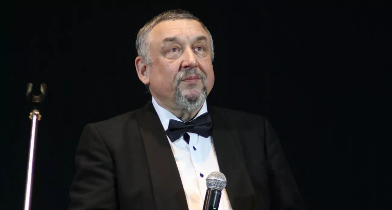 Умер худрук театра Шкетана Василий Пектеев и мошенники обокрали пенсионерку: главные новости за 10 октября в Йошкар-Оле