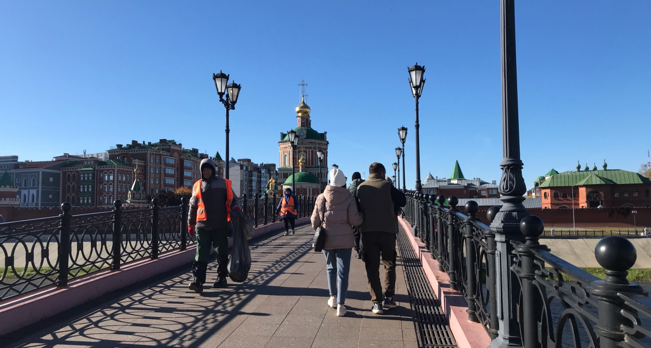 Ретроградный Меркурий нажмет на горло: названы знаки зодиака, которым не поздоровится в ноябре