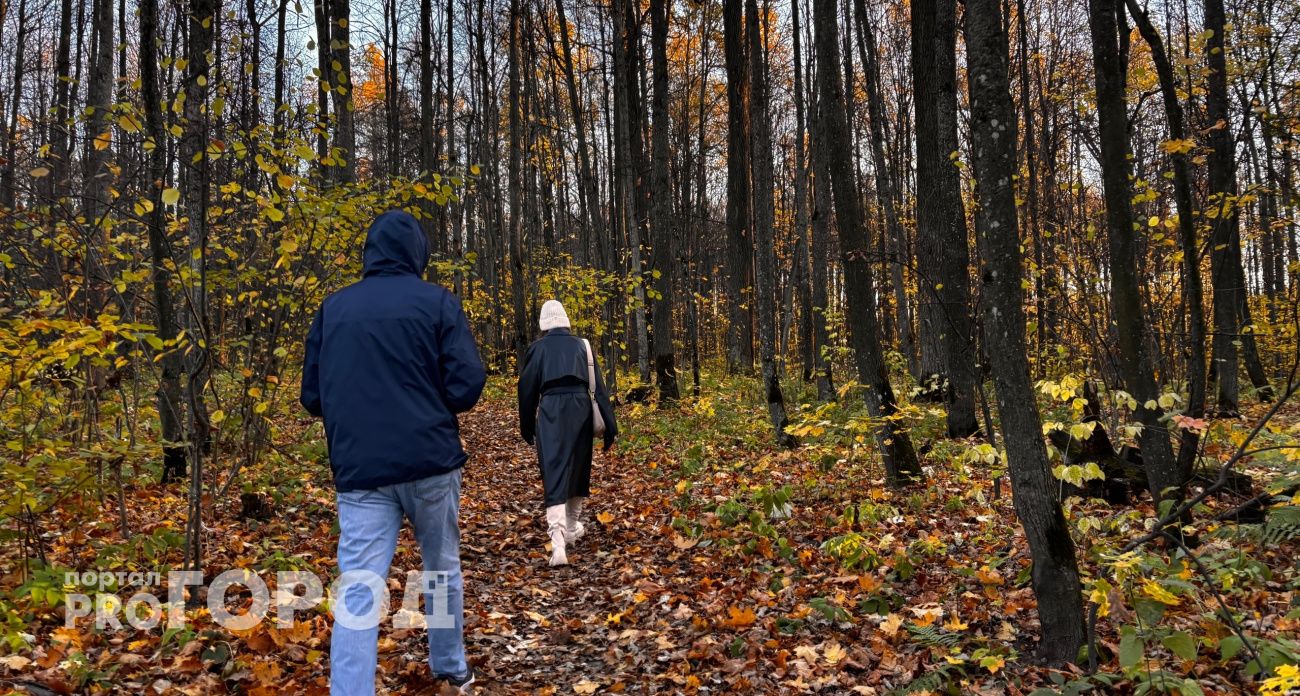 Золотая полоса продлится до конца года: эти два знака вступят в лучший период своей жизни 18 октября