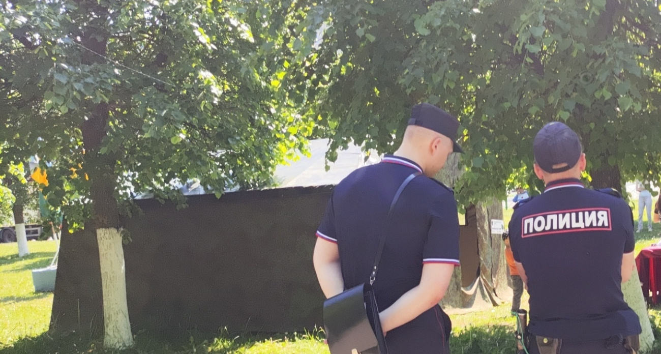 Отец и сын объединились и пытали мужчину битой и монтировкой в Йошкар-Оле