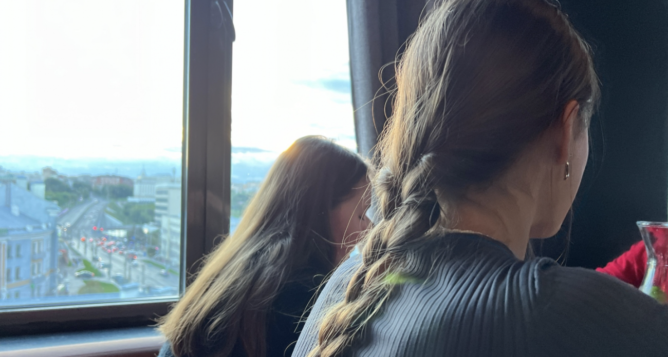 Люди с этими привычками в поведении имеют очень высокий эмоциональный интеллект