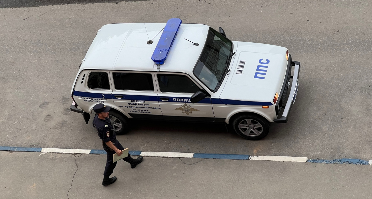 В Марий Эл мужчина притворился бедным для получения соцпомощи