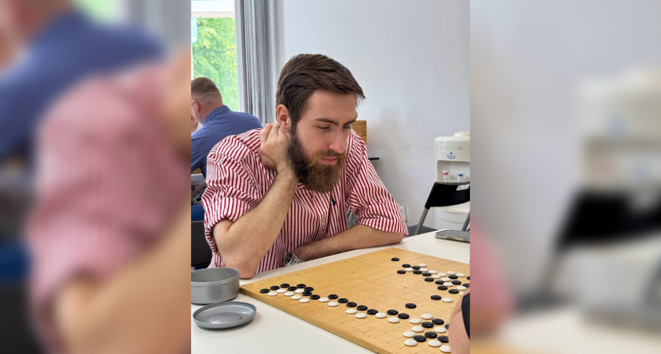 Как изменилась жизнь йошкар-олинского учителя после экстремального реалити на СТС: «Все было по-настоящему»