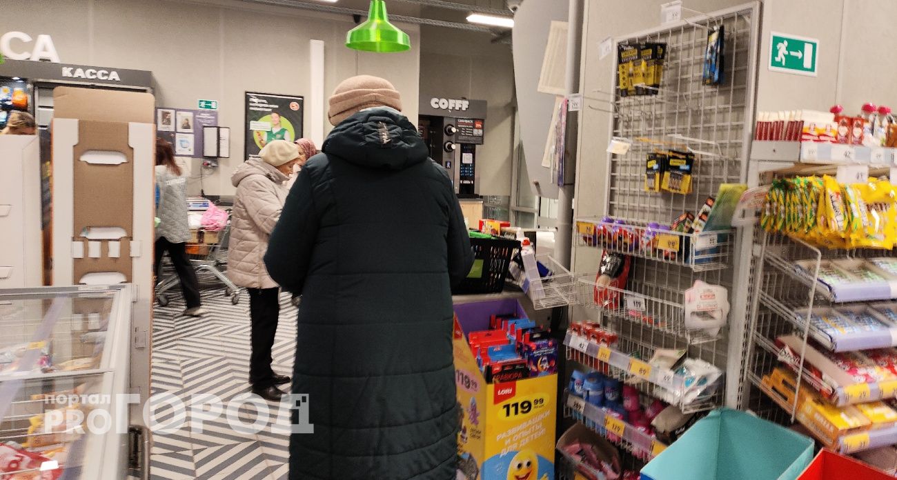 Пенсий в январе не будет: важное решение приняли власти - коснется каждого пенсионера