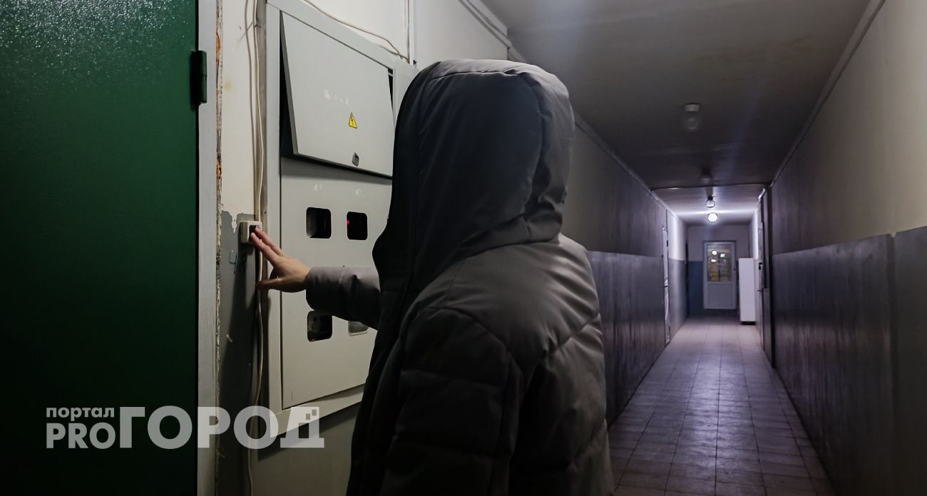 Этих людей нельзя пускать в дом, даже если это близкие родственники - и вот почему