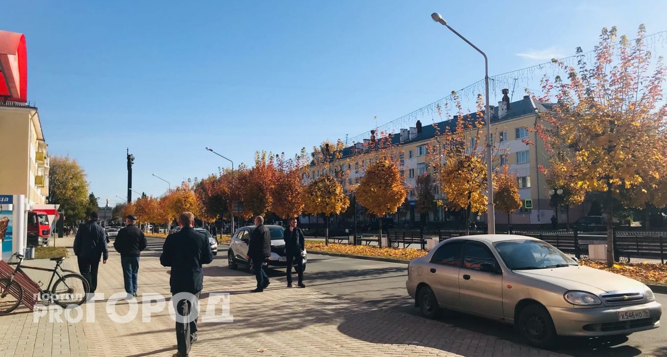 Решение принято окончательно: россиян все-таки переводят на трехдневную рабочую неделю