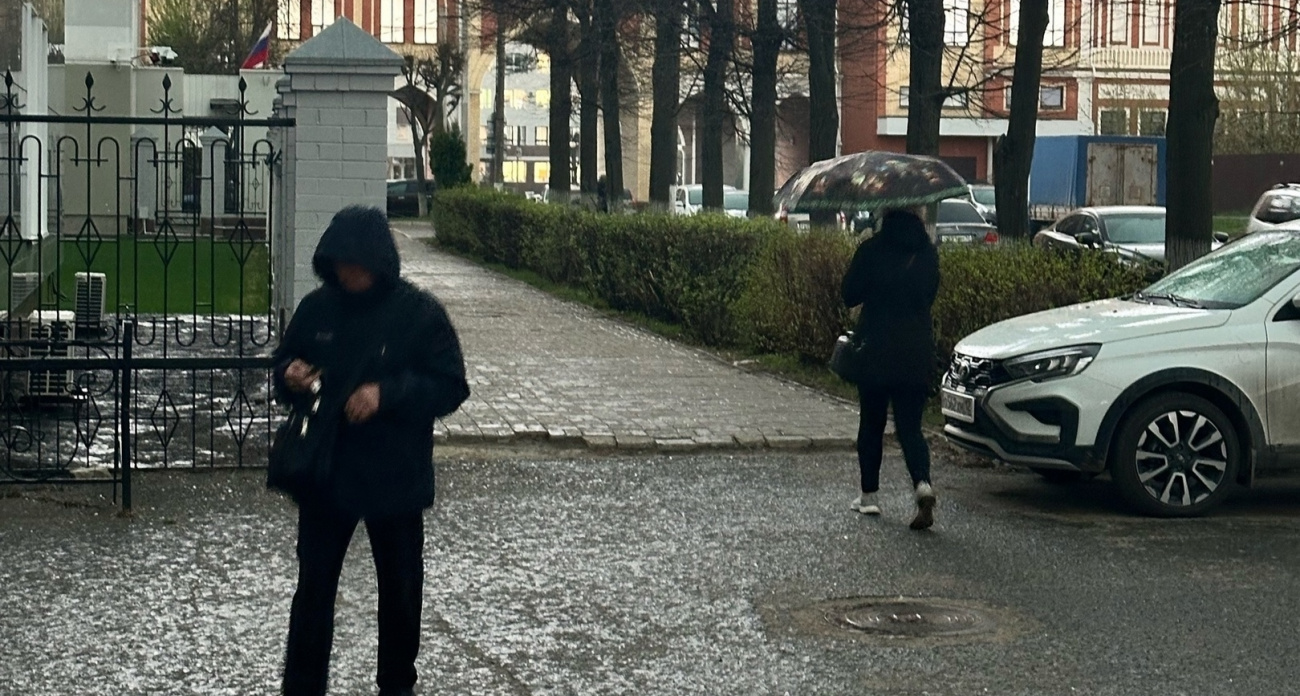 Россиян оставили без нормального отдыха: Минтруд переворотил все праздники в 2026