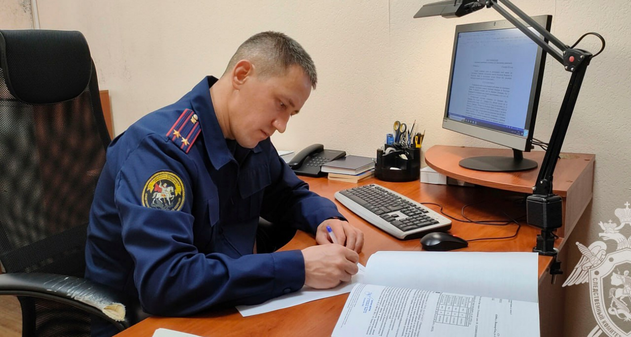 ФСБ вскрыла в Марий Эл аферу со взятками на 3,5 млн