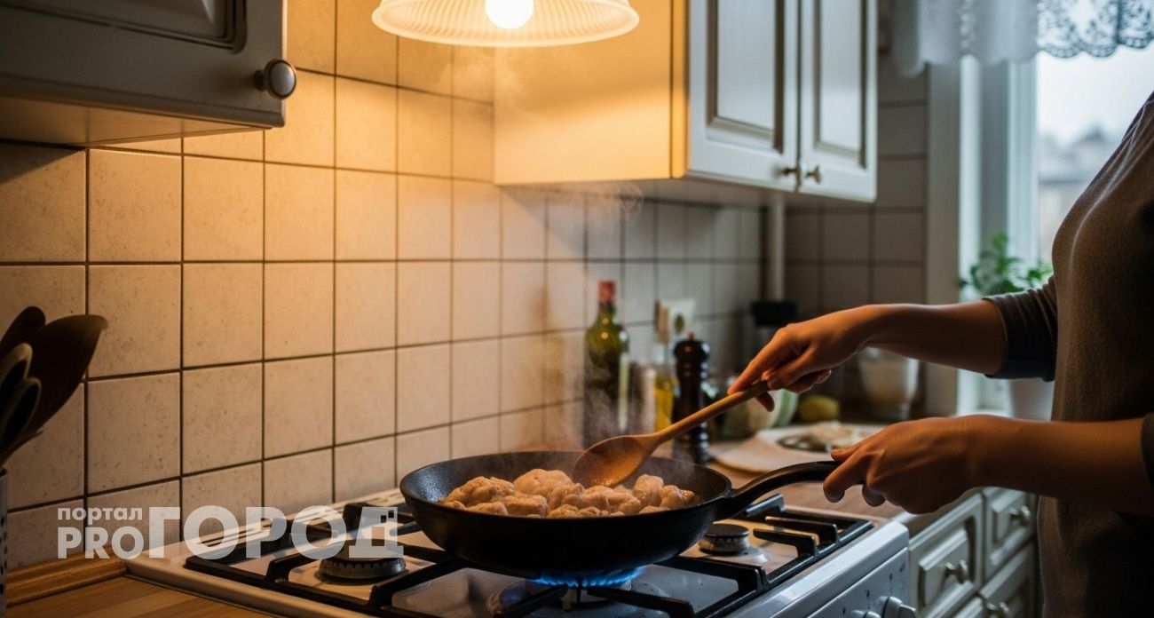 Строго запрещено: ученые назвали 10 продуктов, которые нельзя разогревать - опасно для здоровья