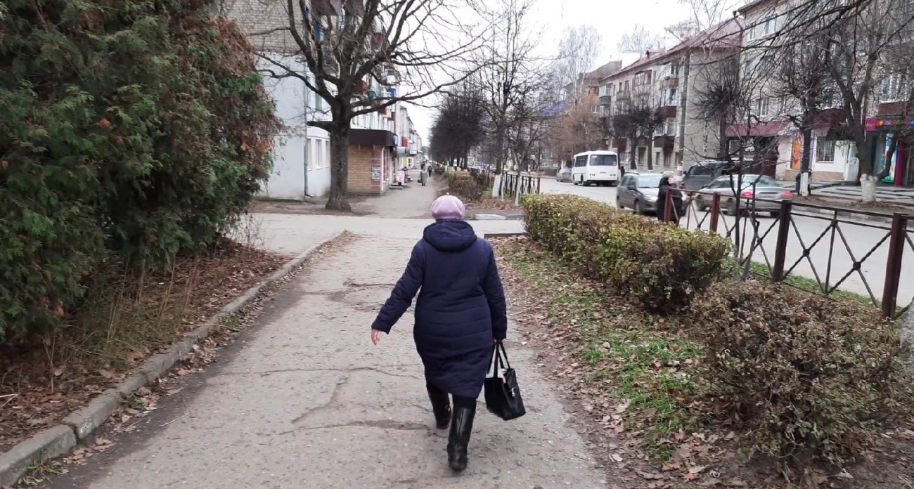 Пенсионеры подобрели от таких новостей: в ноябре выплаты поднимут в два раза