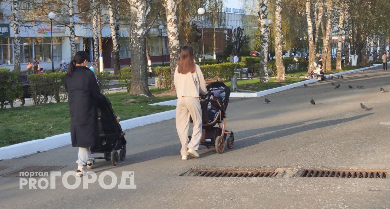 Пенсий и пособий в эти даты не ждите: власти обновили систему выплат на ноябрь