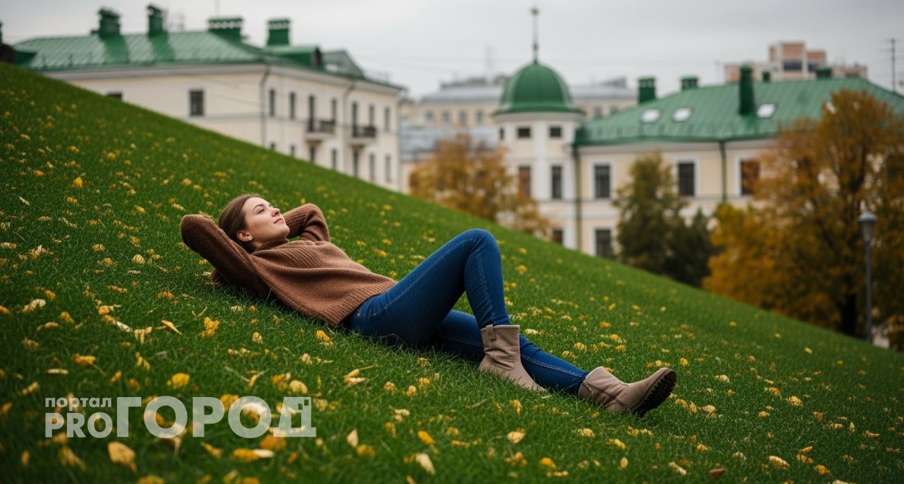 Родились под счастливой звездой: у людей с этой цифрой в дате рождения - самый сильный ангел-хранитель