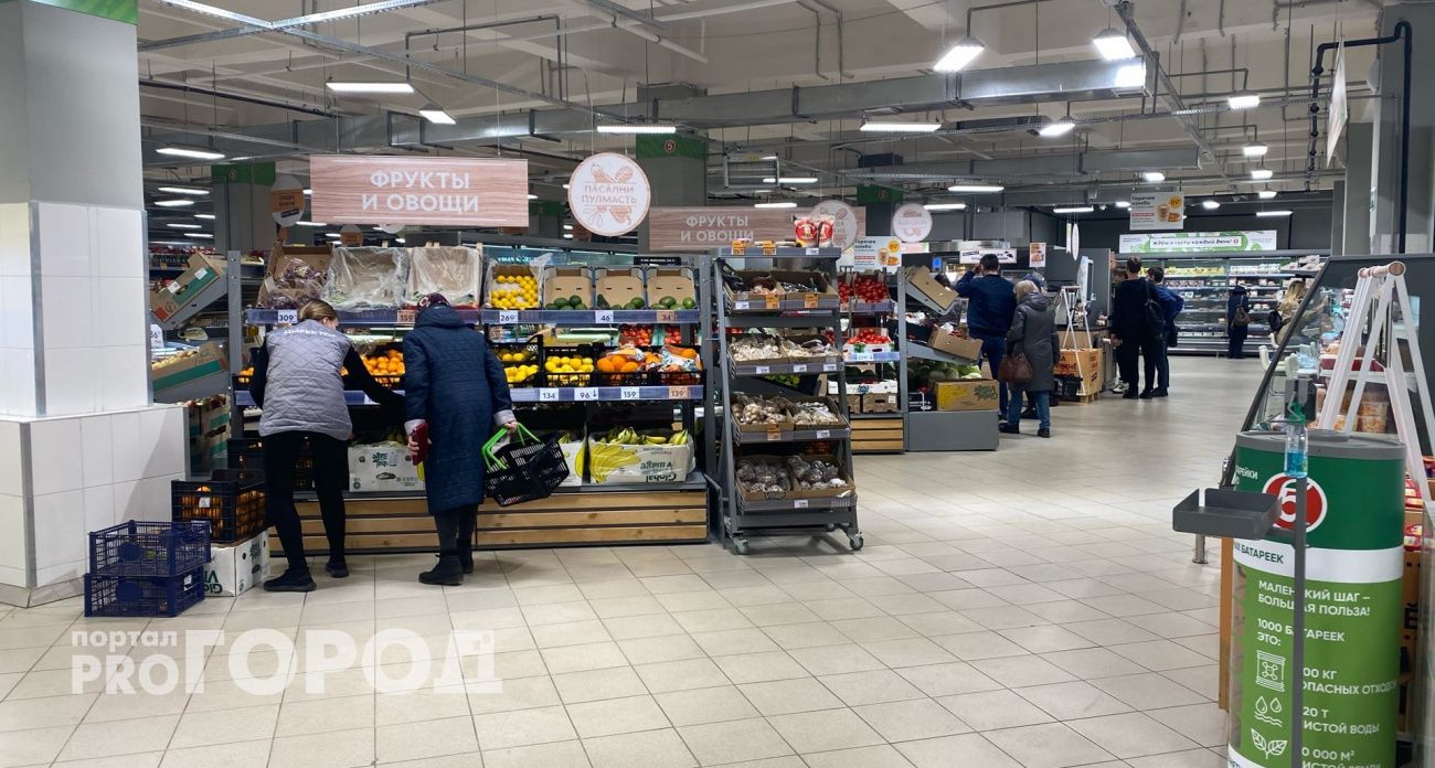 Пенсионерам надо знать обязательно: на кассе в «Пятерочке» новая ловушка – попадается каждый второй