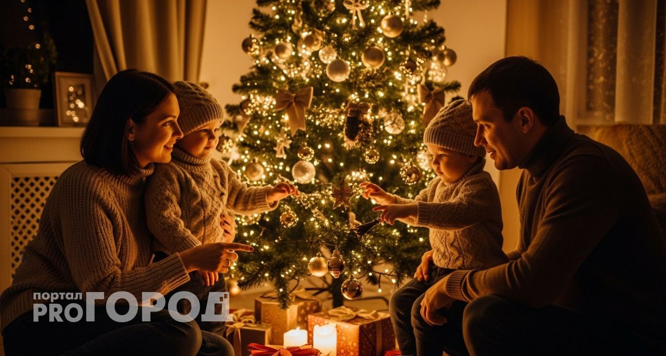 Эта страна стала хитом новогодних праздников у россиян: туры по 50 тысяч скупают пачками