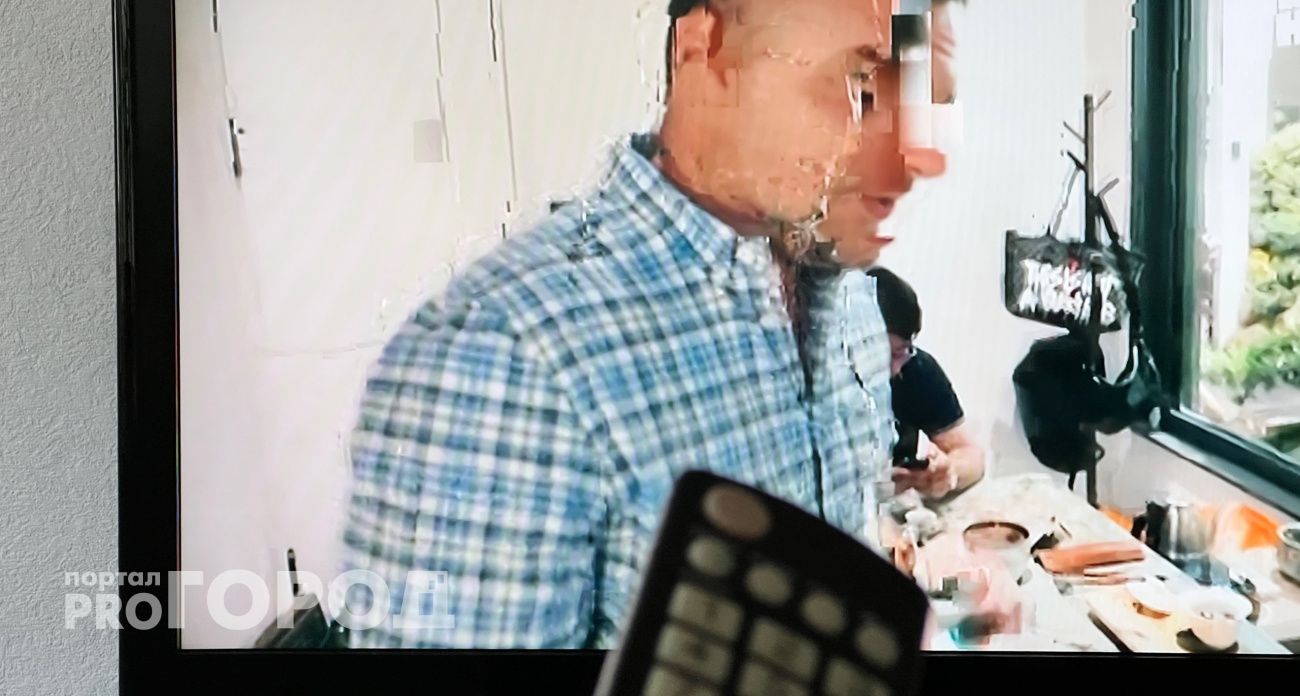 Жителей Йошкар-Олы и Советского временно оставят без телевизоров