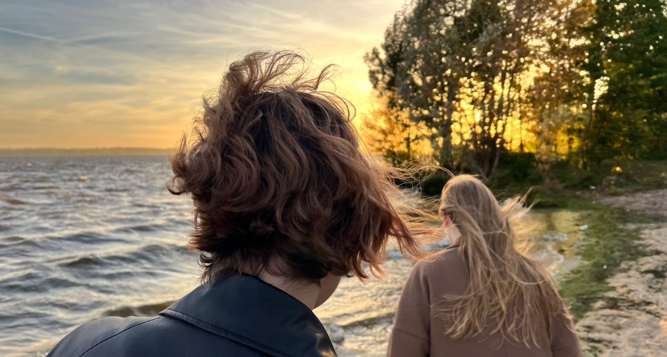 Деньги будут прилипать сами: эта старинная примета на 20 октября сулила скорое богатство