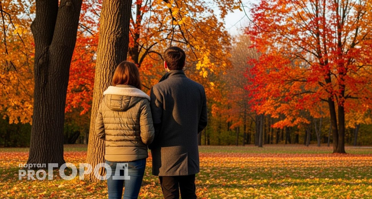 Ангелы накроют своими крыльями: эти три знака попадут под особую защиту 24 октября