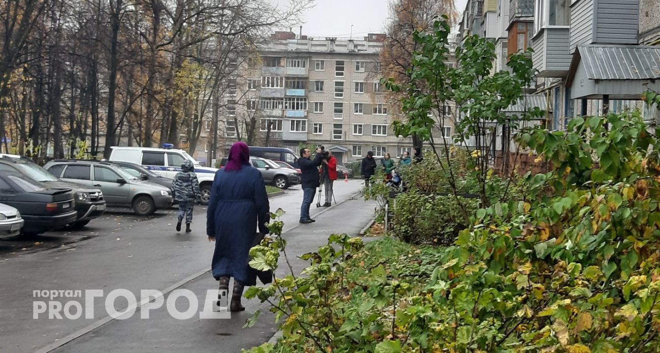 Такого не было никогда: новую пенсионную реформу готовят для россиян