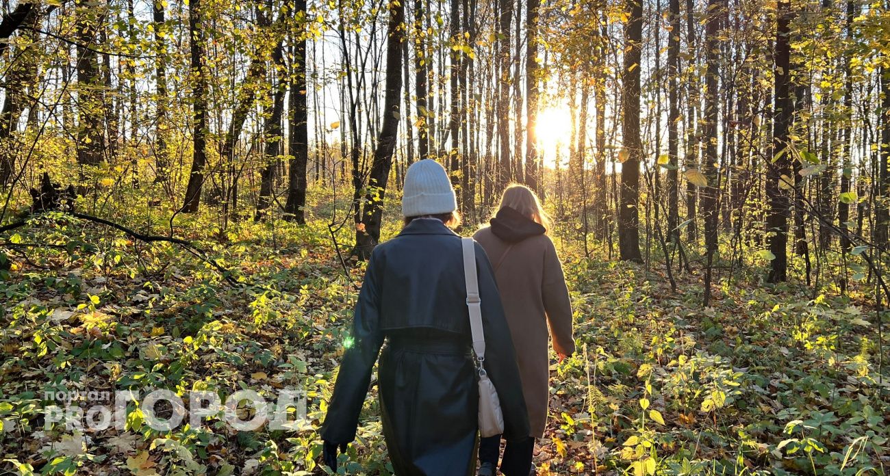 Им очень скоро светит счастливое будущее: известный астролог назвала только один знак