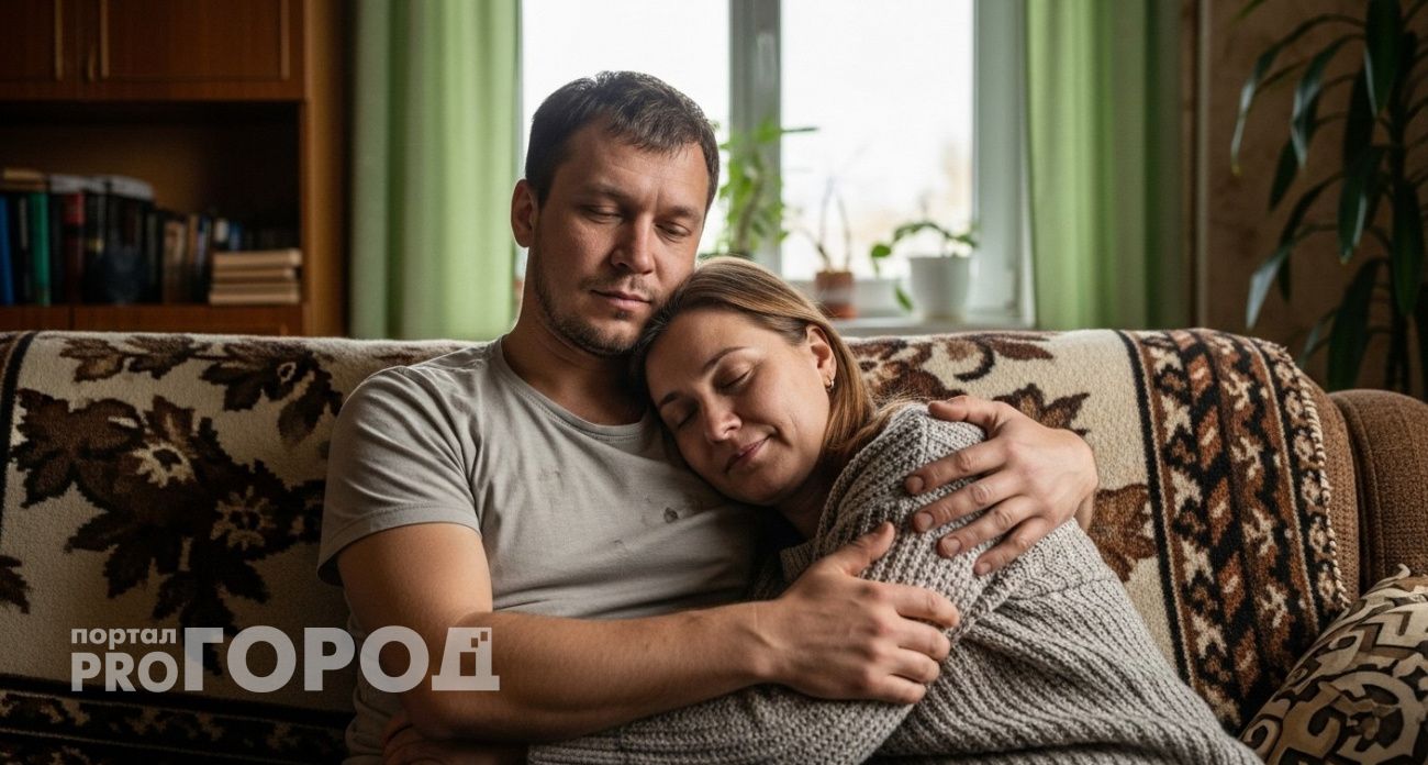 Эти имена созданы друг для друга: образуют счастливые пары на всю жизнь