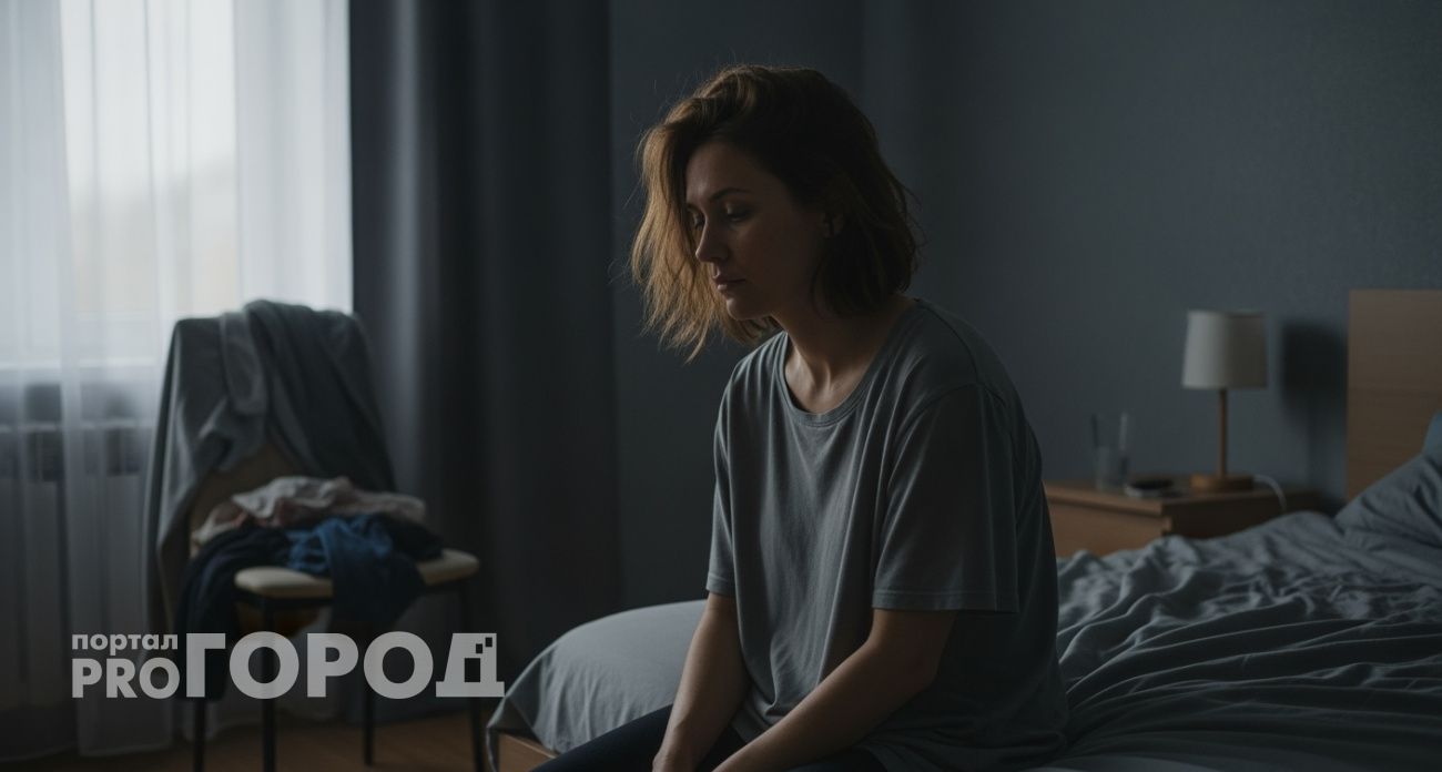 Беды последуют одна за другой: два знака вступят в черную полосу 23 октября, если не успеют сделать это