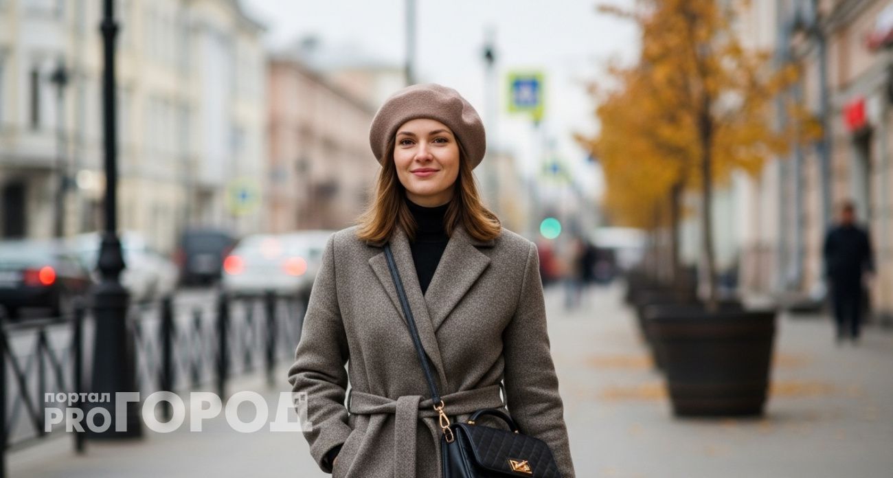 Такую женщину мужчина не забудет даже после расставания: есть ли у вас эти качества