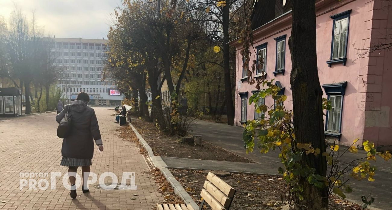 В Марий Эл за год выявили 17 фейков, подделанных под официальные документы