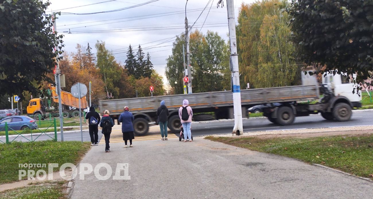 Промышленность Марий Эл показала рост: отгрузка продукции достигла 221 млрд рублей