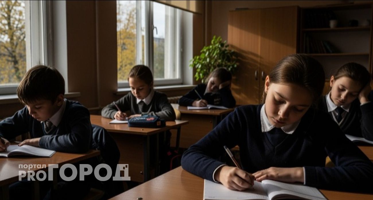 Школьная реформа, какой не было никогда: учиться придется 12 лет - родители в шоке