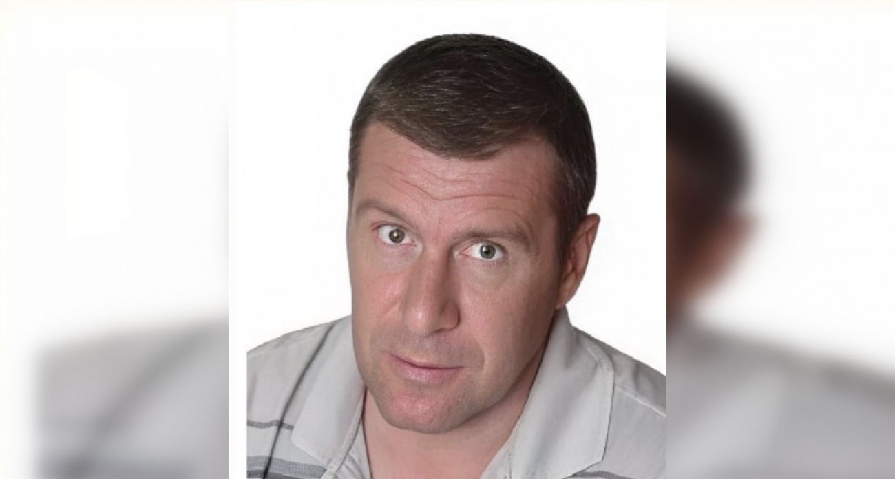 Волжанин с тремя фамилиями пропал в Марий Эл