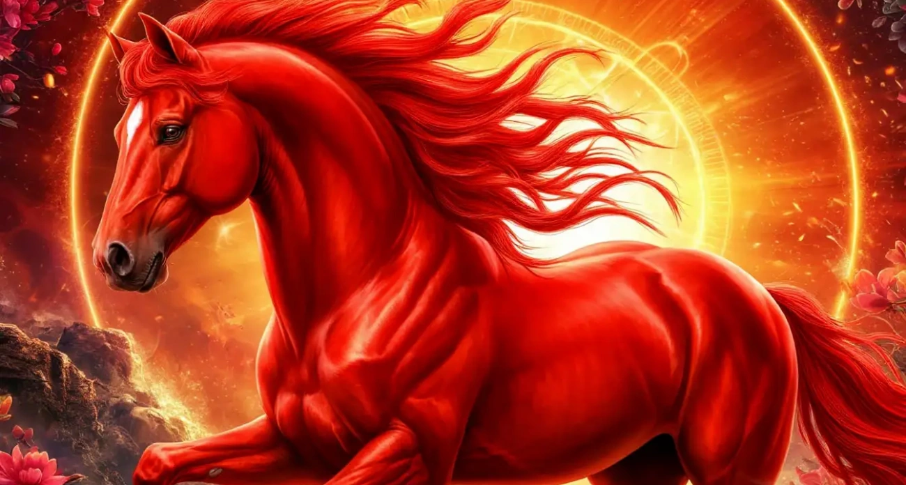 Не вздумайте готовить эти блюда на Новый год 2026: огненная Лошадь не потерпит эти 5 блюд