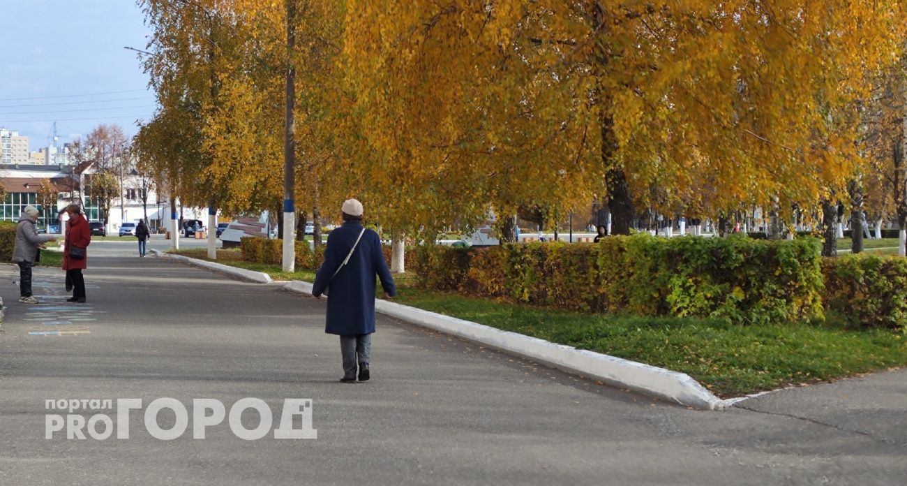 4,5 млн стоил волжанке телефонный разговор с незнакомцем