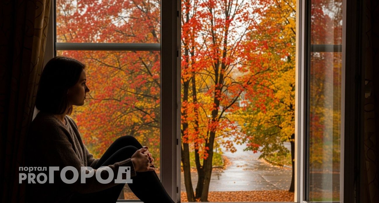 Богатство прольется с небес: эти два знака могут готовить карманы для денег с 25 октября