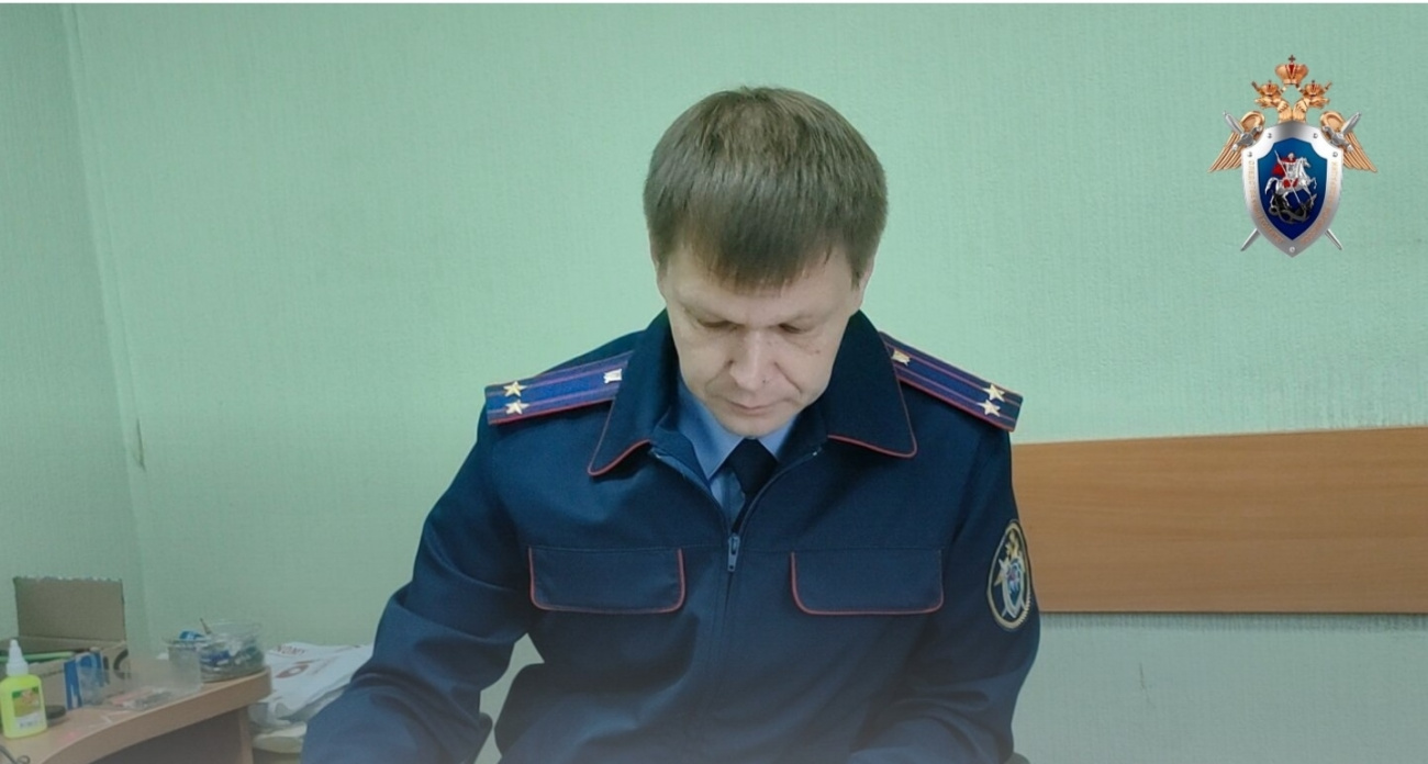 Сидящего в марийской колонии террориста будут судить за реабилитацию нацизма