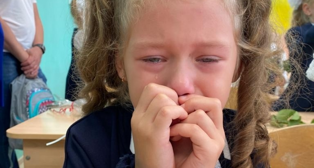 Школьники в ярости: Минпросвещения вводит 12-летку в российских школах