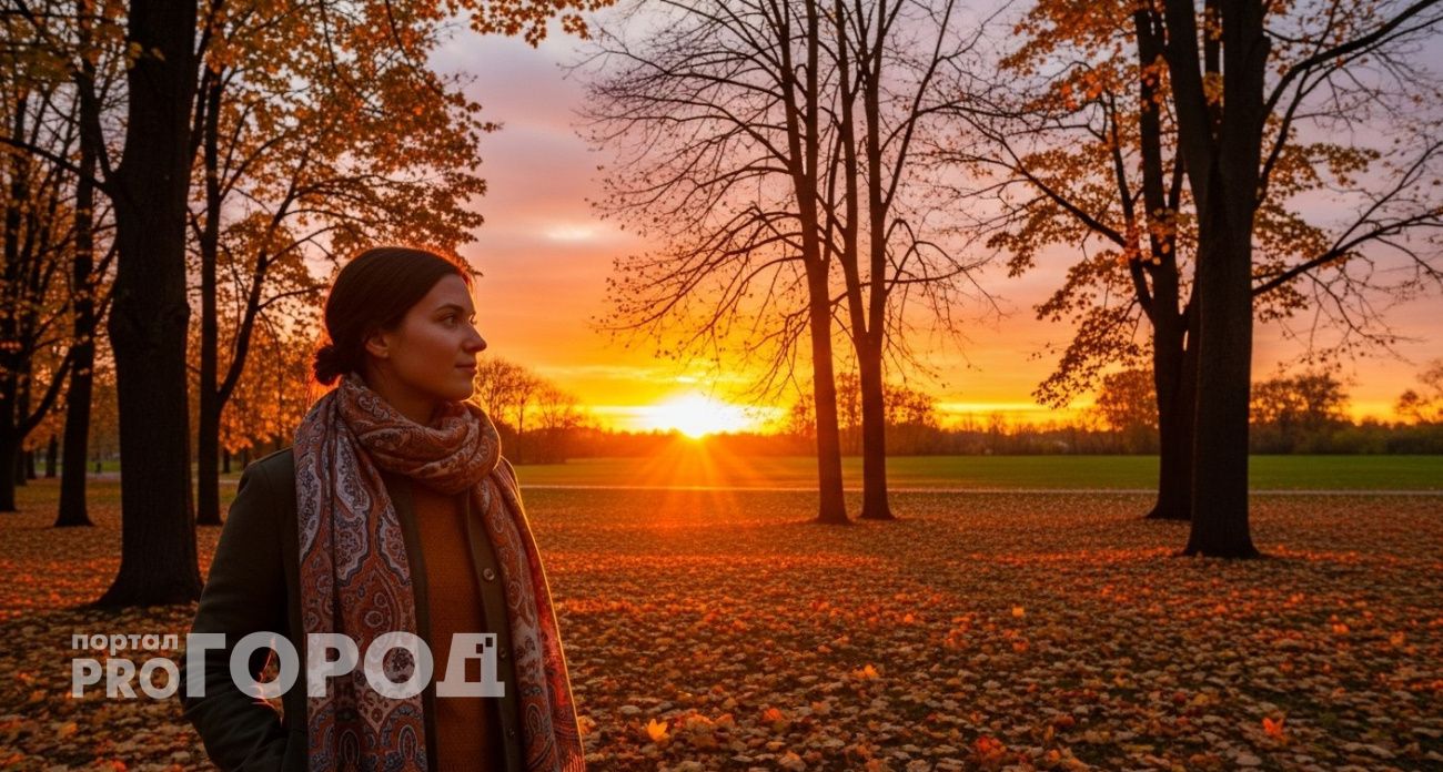 Благословенны с рождения: у женщин с этими цифрами в дате рождения самые сильные ангелы-хранители