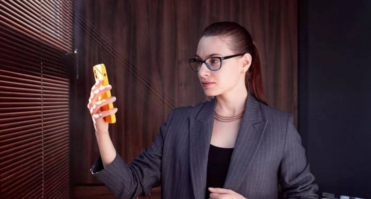 Билайн вошел в число лучших мест работы России