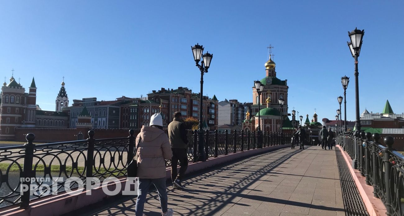 Уже в следующем месяце: россиян переводят на шестидневку - решение принято окончательно