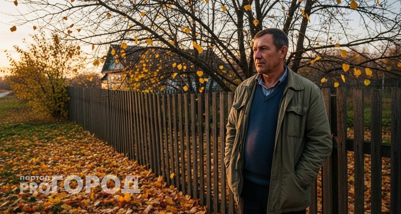 Оштрафуют, а забор снесут: эти нарушения находят у каждого второго дачника