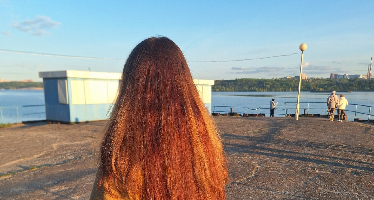 Любимчики вселенной: людям с такой датой рождения везет везде и всюду