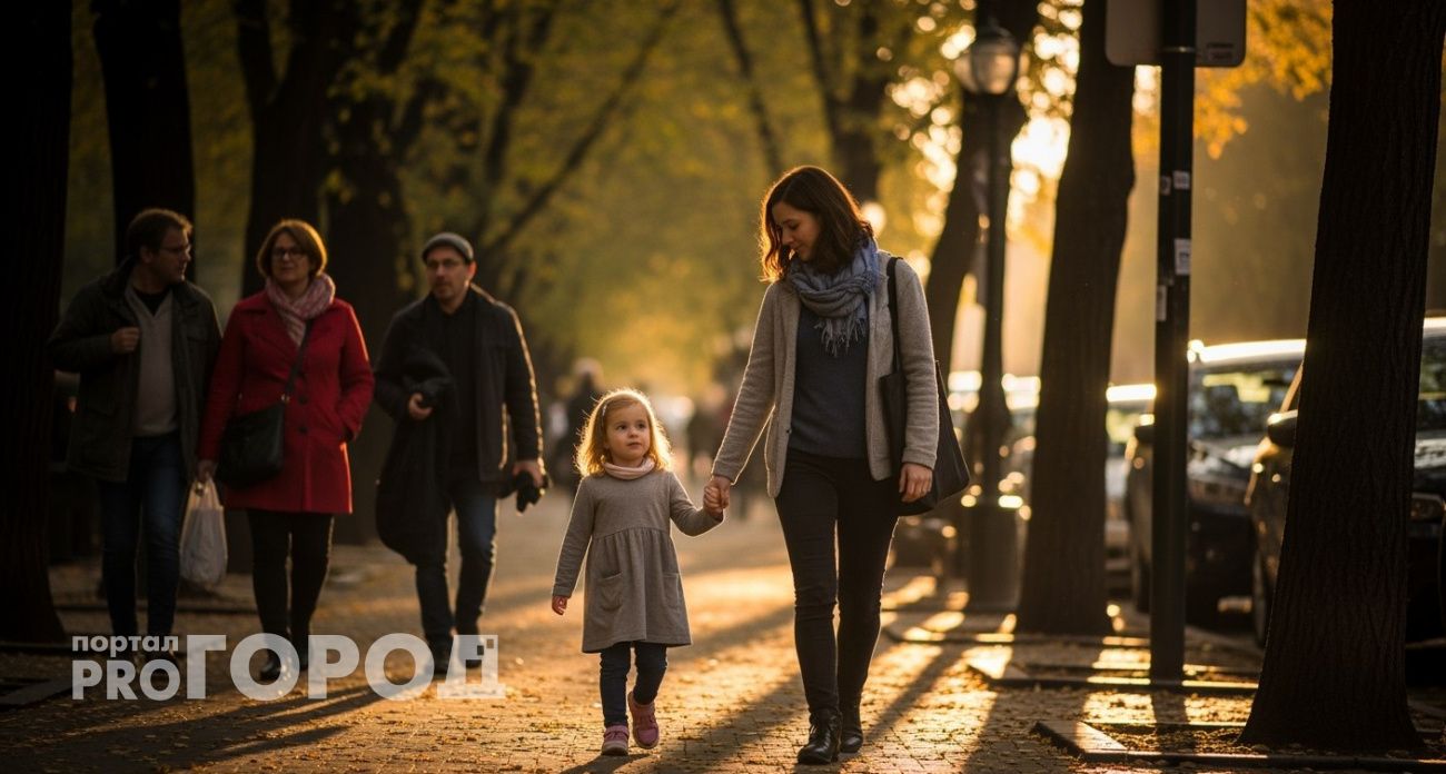 Это старинное редкое имя означает "Богиня очага": 8 красивых имен, которыми можно назвать девочку