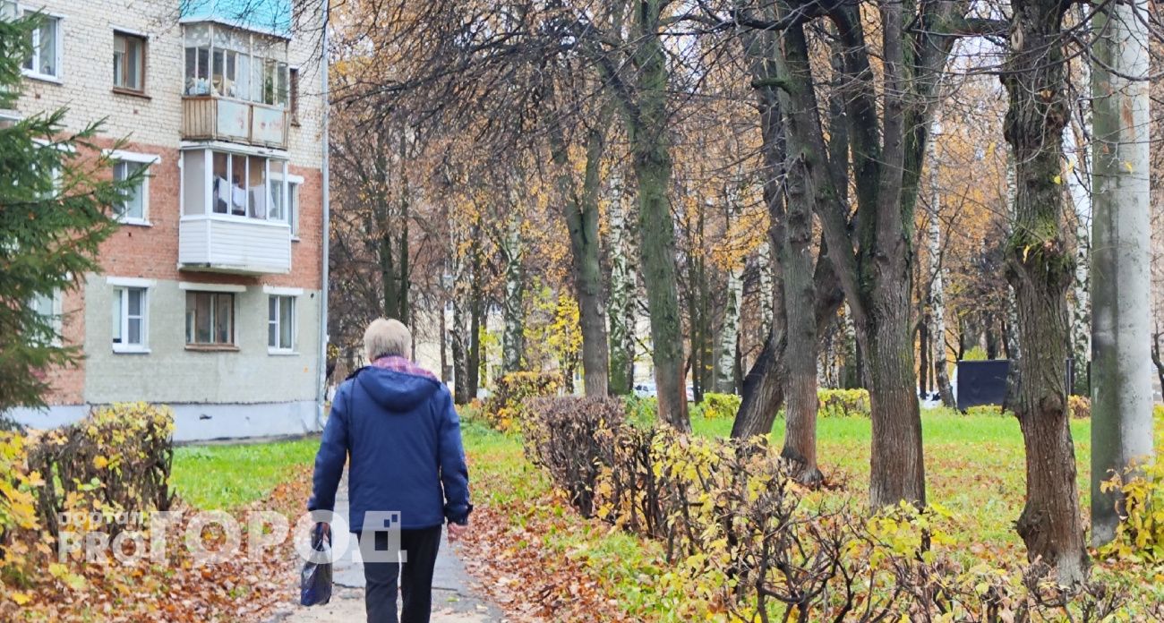 Бизнесмен из Йошкар-Олы подделал бумаги и украл из бюджета 1 млн
