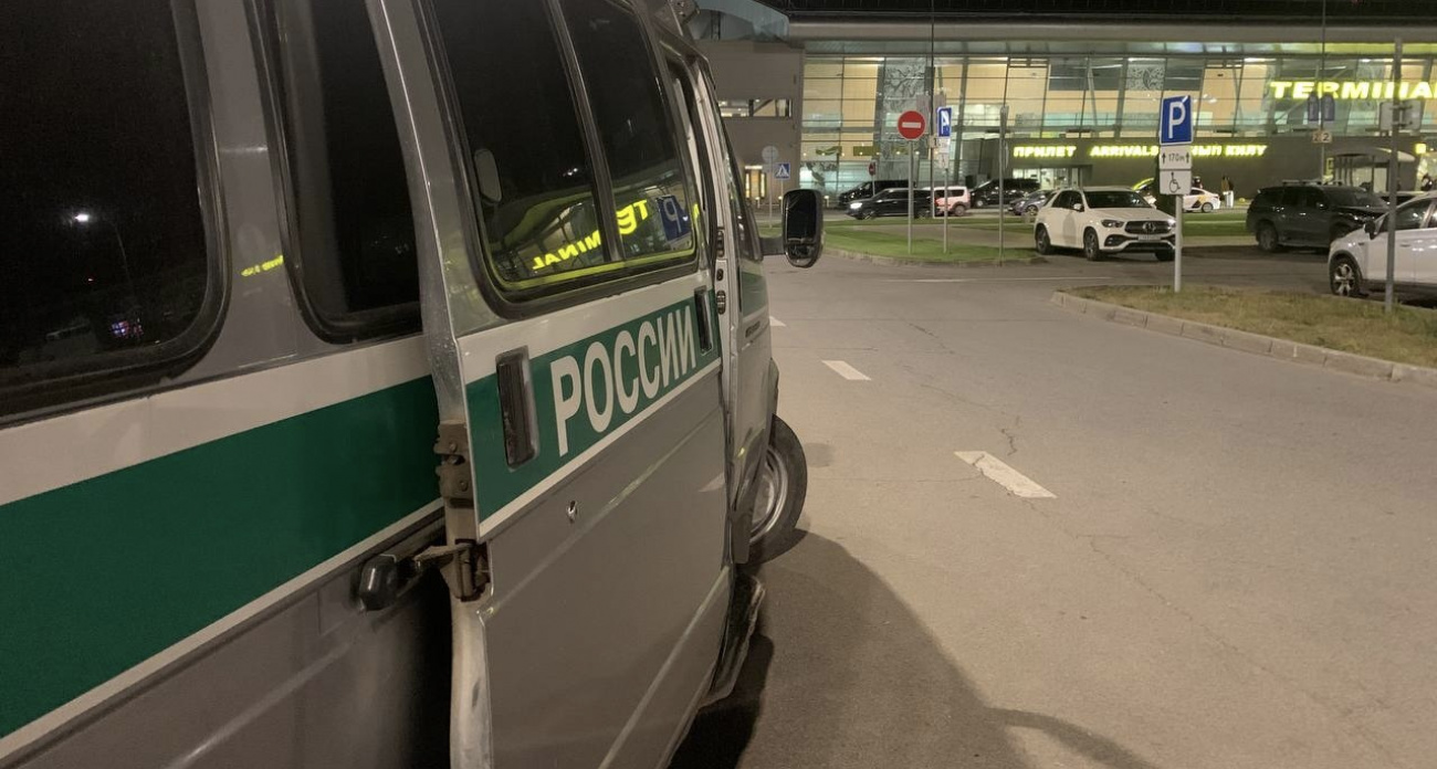 9 узбеков, 4 таджиков и 1 египтянин: несколько десятков мигрантов выгнали из Марий Эл