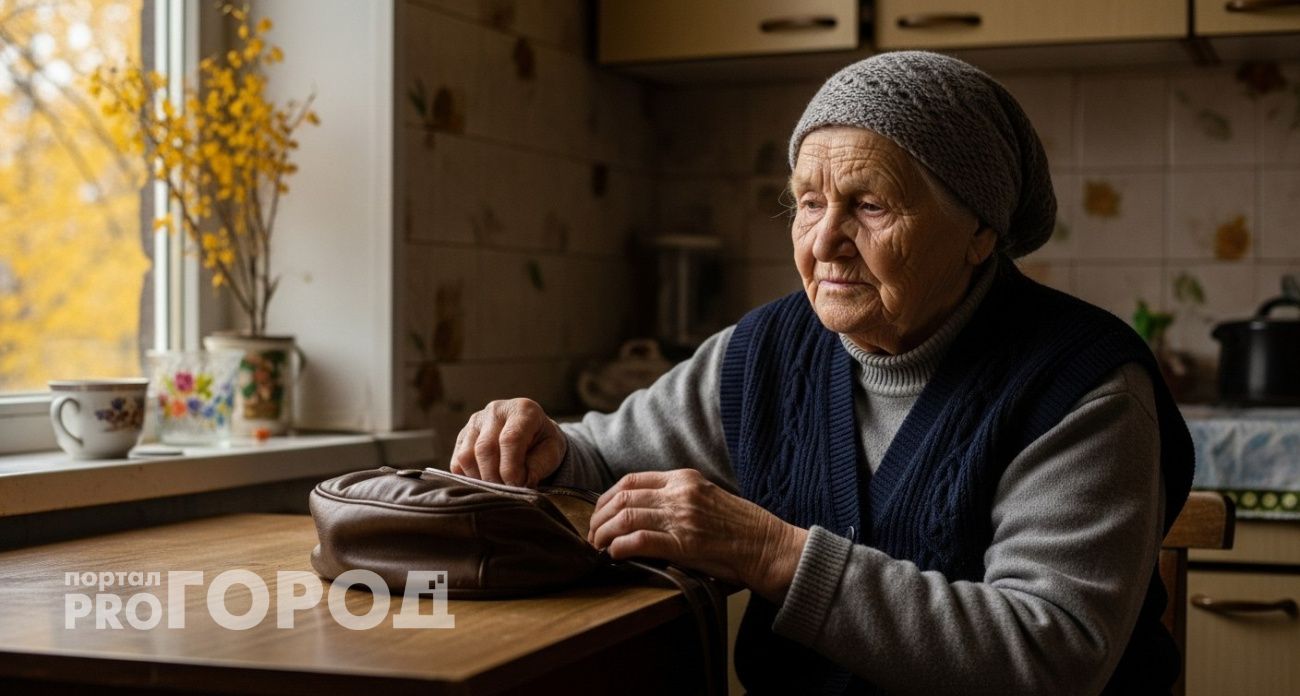 Двойные пенсии начнут получать россияне: когда их ждать