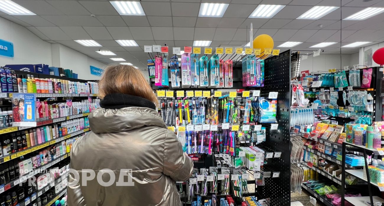 Это популярная косметика исчезнет из магазинов к концу октября: придется искать замену